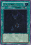 Image for Card Trader (UTR) (STON-EN046) (STON) - YuGiOh