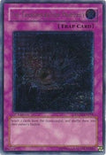 Image for The Transmigration Prophecy (UTR) (STON-EN054) (STON) - YuGiOh