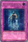 Image for Dimensional Inversion (UTR) (CDIP-EN052) (CDIP) - YuGiOh