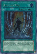Image for Soul of Fire (UTR) (FOTB-EN031) (FOTB) - YuGiOh