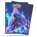 Image for Pokemon Ceruledge Deck Protector (60-Pack) - Card Sleeves