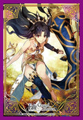 Image for Broccoli Character Sleeve Mini: Fate/Grand Order - Archer/Ishtar (65-Pack) - Card Sleeves