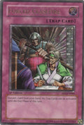 Image for Forced Ceasefire (UTR) (FET-EN060) (FET) - YuGiOh