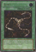 Image for Flint (UTR) (RDS-EN042) (RDS) - YuGiOh