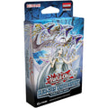 Blue-Eyes White Destiny Structure Deck