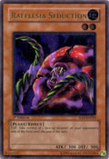 Image for Rafflesia Seduction (UTR) (SOD-EN020) (SOD) - YuGiOh