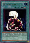 Image for Ectoplasmer (UTR) (SOD-EN043) (SOD) - YuGiOh