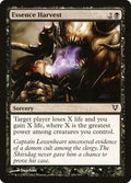 Image for Essence Harvest (100) (Avacyn Restored) - Magic: The Gathering
