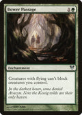 Image for Bower Passage (170) (Avacyn Restored) - Magic: The Gathering