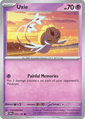 Image for Uxie (078/191) (SSP) - Pokemon