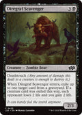 Image for Diregraf Scavenger (423) (Foundations Jumpstart) - Magic: The Gathering