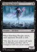 Image for Elderfang Disciple (432) (Foundations Jumpstart) - Magic: The Gathering