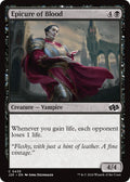 Image for Epicure of Blood (435) (Foundations Jumpstart) - Magic: The Gathering