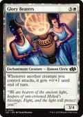 Image for Glory Bearers (203) (Foundations Jumpstart) - Magic: The Gathering