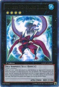 Image for Number 32: Shark Drake (GAOV-EN042) (GAOV) - YuGiOh