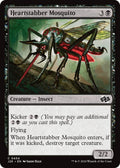 Image for Heartstabber Mosquito (454) (Foundations Jumpstart) - Magic: The Gathering