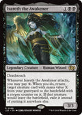 Image for Isareth the Awakener (Anime) (68) (Foundations Jumpstart) - Magic: The Gathering