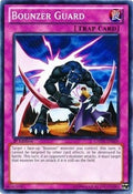 Image for Bounzer Guard (GAOV-EN069) (GAOV) - YuGiOh