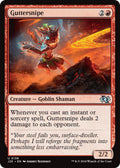 Image for Guttersnipe (138) (Foundations Jumpstart) - Magic: The Gathering