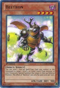 Image for Beetron (GAOV-EN092) (GAOV) - YuGiOh