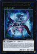 Image for Number 32: Shark Drake (UTR) (GAOV-EN042) (GAOV) - YuGiOh