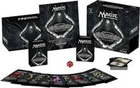 Image for Magic 2013 (M13) - Fat Pack - Magic: The Gathering