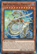 Image for Archnemeses Protos (RA03-EN023) - YuGiOh