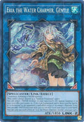 Image for Eria the Water Charmer, Gentle (RA03-EN047) - YuGiOh