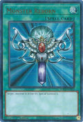 Image for Monster Reborn (UR) (RA03-EN052) - YuGiOh