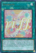 Image for Ostinato (UR) (RA03-EN064) - YuGiOh