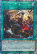 Image for Branded Opening (Quarter Century Secret Rare) (RA03-EN070) - YuGiOh