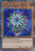 Image for Glow-Up Bulb (Quarter Century Secret Rare) (RA03-EN245) - YuGiOh