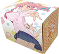 Image for Broccoli Character Deck Case: MAX NEO Onii-chan wa Oshimai! - Kaede Hozuki - Deck Boxes