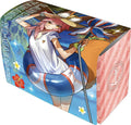 Image for Broccoli Character Deck Case: Fate/Grand Order  - Lancer/Tamamo no Mae - Deck Boxes