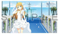 Image for Oreimo 2 (Kirino/Wedding) Playmat - Playmats