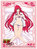 Image for Chara Sleeve Collection Matte Series No.MT1870: High School DxD Hero - Rias Gremory (65-Pack) - Card Sleeves