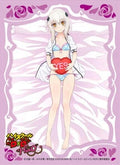 Image for Chara Sleeve Collection Matte Series No.MT1873: High School DxD Hero - Koneko Toujou (65-Pack) - Card Sleeves