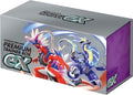 Image for Premium Trainer Box ex - Pokemon Japan