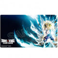 Image for Dragon Ball Super Fusion World: Son Gohan Playmat - Playmats