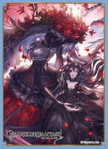 Image for Chara Sleeve Collection Matte Series No.MT1953: GRANBLUE FANTASY: Nier (65-Pack) - Card Sleeves