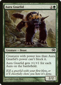 Image for Aura Gnarlid (55) (Planechase 2012) - Magic: The Gathering
