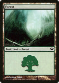 Image for Forest (156) (156) (Planechase 2012) - Magic: The Gathering