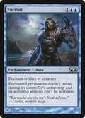 Image for Encrust (49) (Magic 2013 (M13)) - Magic: The Gathering