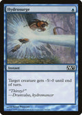 Image for Hydrosurge (54) (Magic 2013 (M13)) - Magic: The Gathering