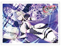 Image for Key-th: Shinobi Master Senran Kagura: New Link - Suiren / Nyunyuu Festival (65 Sleeves) - Card Sleeves