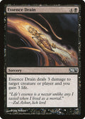 Image for Essence Drain (93) (Magic 2013 (M13)) - Magic: The Gathering