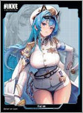 Image for Chara Sleeve Collection Matte Series No.MT1972: Goddess of Victory: Nikke - Helm (65-Pack) - Card Sleeves