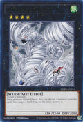 Image for Tornado Dragon (CRBR-EN013) (CRBR) - YuGiOh