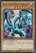 Image for Blue-Eyes White Dragon (SBC2-ENB02) (SBC2) - YuGiOh