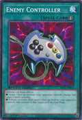 Image for Enemy Controller (SBC2-ENB10) (SBC2) - YuGiOh
